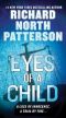 [Christopher Paget 03] • Eyes of a Child